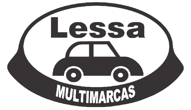 Lessa Multimarcas